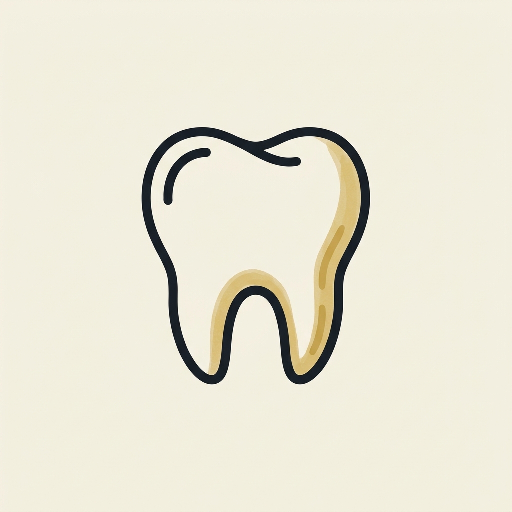 Clínica Dental Cruz del Valle